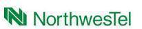 Northwestel's logo Northwestel's Company logo