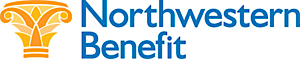 Northwestern Benefit