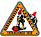 Northwestern Extract Company logo