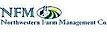 Northwestern Farm Management