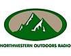 Westernoutdoorsradio's logo Westernoutdoorsradio's Company logo