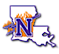 Northwestern State Demons