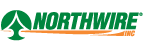 Northwire