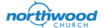 Experiencenorthwood