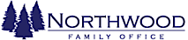 Northwood Family Office