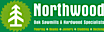 NORTHWOOD FORESTRY LIMITED