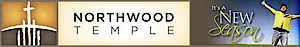 Northwood Temple Church