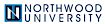 Northwood University
