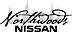 Northwoods Nissan
