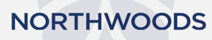 Northwoods's logo Northwoods's Company logo