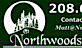 Northwoodsidaho