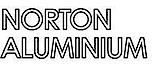 NORTON ALUMINIUM LIMITED's logo NORTON ALUMINIUM LIMITED's Company logo