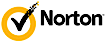 Norton AntiVirus