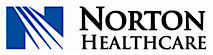 Norton Healthcare