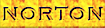 Nortoninsuranceagency