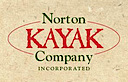 Norton Kayak Company's logo Norton Kayak Company's Company logo