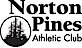 Norton Pines