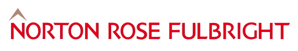 Norton Rose Fulbright