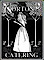 Cateringbd's Competitor - Norton’s Catering logo