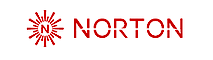 Norsci