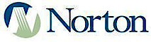 Norton Insurance Agency