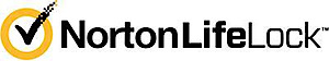 NortonLifeLock's logo NortonLifeLock's Company logo