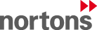 Nortons Group