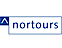 Nortours