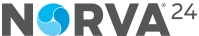 Norva24 
