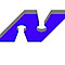BMS Direct's Competitor - Norvac Lock Technology logo