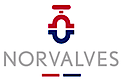 Norvalves
