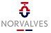 Norvalves