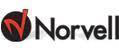 Norvell's logo Norvell's Company logo