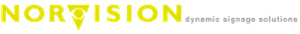 NORVISION