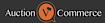AuctionVcommerce