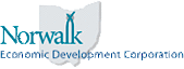 Norwalknedc's logo Norwalknedc's Company logo