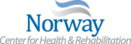 Norway Center For Health & Rehabilitation's logo Norway Center For Health & Rehabilitation's Company logo