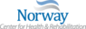Norway Center For Health & Rehabilitation