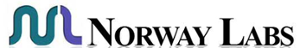 Norway Labs's logo Norway Labs's Company logo