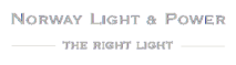 Norway Light & Power's logo Norway Light & Power's Company logo