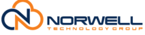 Norwell Technology Group's logo Norwell Technology Group's Company logo