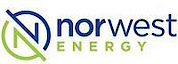 Norwest Energy