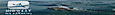 Norwest Sea Kayaking