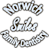 Norwichsmiles