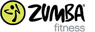 Norwich Zumba's logo Norwich Zumba's Company logo