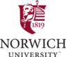 Norwich