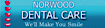 Norwood Dental Care