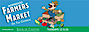 Nobska Farms's Competitor - Norwood Farmers Market logo