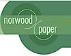 Norwood Paper