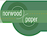 Norwood Paper